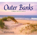 Outer Banks Impressions